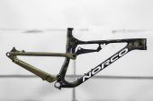 , Norco &#8211; Spinning Maple Into Gold &#8211; Bikes For Tokyo XC Race