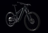 , Norco VLT Sight, Fluid, Range eMTBs