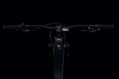 , Norco VLT Sight, Fluid, Range eMTBs