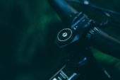 , PNW Components &#8211; New  Range Handlebar and Stem Offerings