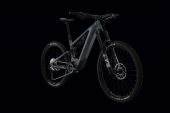 , Norco VLT Sight, Fluid, Range eMTBs