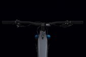 , Norco VLT Sight, Fluid, Range eMTBs