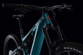 , Norco VLT Sight, Fluid, Range eMTBs
