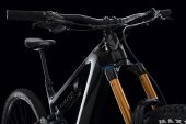 , Norco VLT Sight, Fluid, Range eMTBs