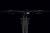 , Norco VLT Sight, Fluid, Range eMTBs