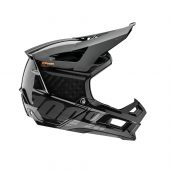100% Aircraft 2 Helmet | 100% Aircraft 2 Helmet |