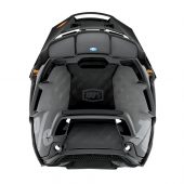 , 100% Aircraft 2 Helmet