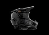 , 100% Aircraft 2 Helmet