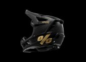 , 100% Aircraft 2 Helmet