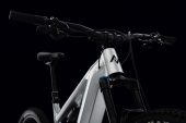 , Norco VLT Sight, Fluid, Range eMTBs