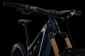 , Norco VLT Sight, Fluid, Range eMTBs
