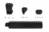 , Norco VLT Sight, Fluid, Range eMTBs