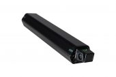 , Norco VLT Sight, Fluid, Range eMTBs
