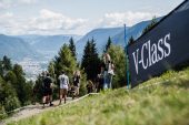 , 2021 Downhill World Championships Val Di Sole &#8211; Track Walk Pics