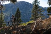 , Paul Basagoitia – Ride Every Day