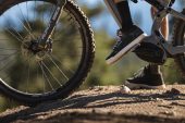 , Paul Basagoitia – Ride Every Day