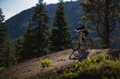 , Paul Basagoitia – Ride Every Day