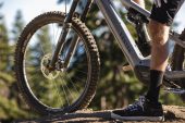 , Paul Basagoitia – Ride Every Day