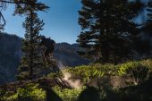 , Paul Basagoitia – Ride Every Day