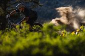 , Paul Basagoitia – Ride Every Day