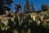 , Paul Basagoitia – Ride Every Day
