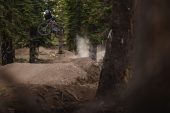 , Paul Basagoitia – Ride Every Day