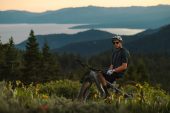 , Paul Basagoitia – Ride Every Day