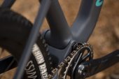 , Canyon Lux Trail Bike Released