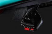 , Fox Rampage Pro Carbon Helmet MIPS