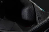 , Fox Rampage Pro Carbon Helmet MIPS