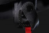 , Fox Rampage Pro Carbon Helmet MIPS