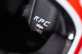 , Fox Rampage Pro Carbon Helmet MIPS
