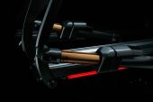 , Kuat Piston Pro X Bike Hitch Rack