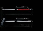 , Kuat Piston Pro X Bike Hitch Rack