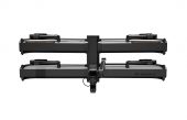 , Kuat Piston Pro X Bike Hitch Rack