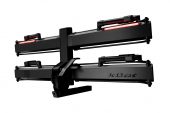 , Kuat Piston Pro X Bike Hitch Rack