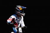 , Val di Sole &#8211; World Championships &#8211; Downhill Practice and 4x