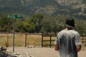 , Paul Basagoitia – Ride Every Day