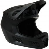, Fox Rampage Pro Carbon Helmet MIPS