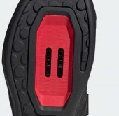 , The Big Gear Show – Yakima, adidas Five Ten,  Helinox