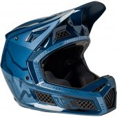 , Fox Rampage Pro Carbon Helmet MIPS