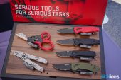 , The Big Gear Show &#8211; Stans No Tubes, SOG, IGNIK, Hydrapak