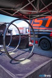 , The Big Gear Show – Stans No Tubes, SOG, IGNIK, Hydrapak