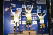 , Mick Hannah Retirement – 20 Years of Racing