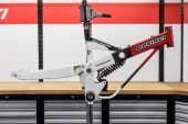 , How Devinci Stress Tested The New Spartan High Pivot (HP) In House