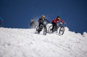 , Mick Hannah Retirement – 20 Years of Racing