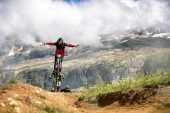 , Mick Hannah Retirement – 20 Years of Racing