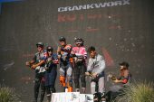 , Mick Hannah Retirement – 20 Years of Racing