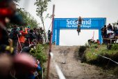 , Mick Hannah Retirement – 20 Years of Racing