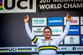 , Mick Hannah Retirement – 20 Years of Racing